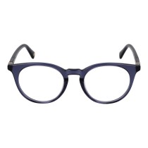 Unisex' Spectacle frame Guess GU5224 48090