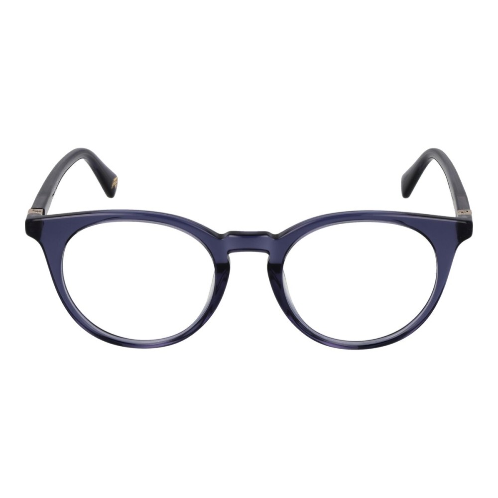 Unisex' Spectacle frame Guess GU5224 48090
