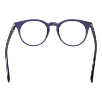 Unisex' Spectacle frame Guess GU5224 48090