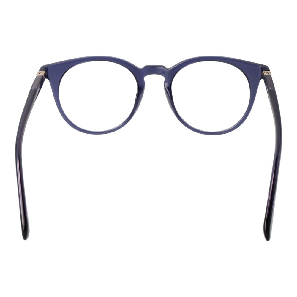 Unisex' Spectacle frame Guess GU5224 48090