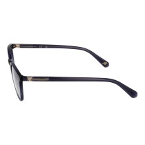 Unisex' Spectacle frame Guess GU5224 48090