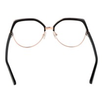Ladies' Spectacle frame Guess GU2947 54001