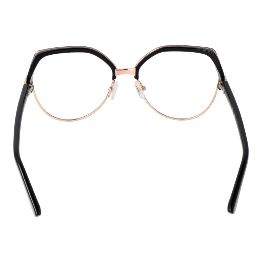 Ladies' Spectacle frame Guess GU2947 54001
