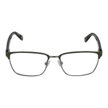 Men' Spectacle frame Guess GU50091 55097