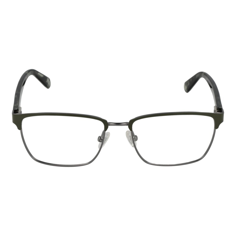 Men' Spectacle frame Guess GU50091 55097