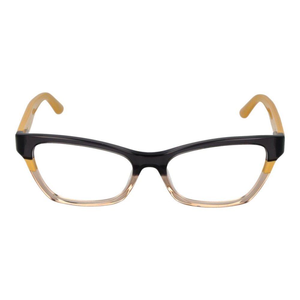 Ladies' Spectacle frame Guess GU2979 54041