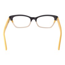 Ladies' Spectacle frame Guess GU2979 54041