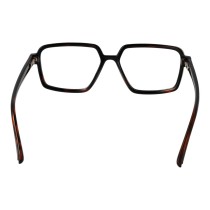 Men' Spectacle frame Guess GU50085 54052