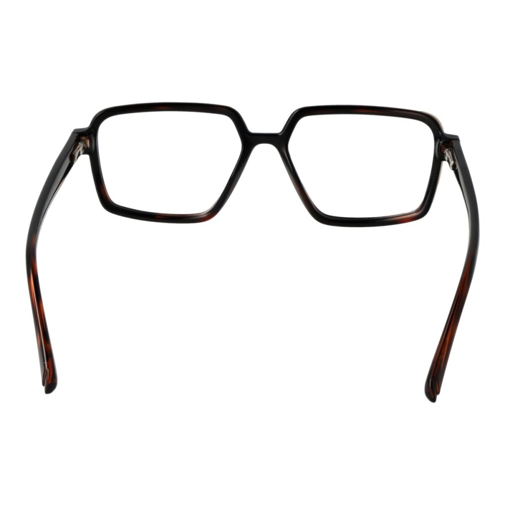 Men' Spectacle frame Guess GU50085 54052