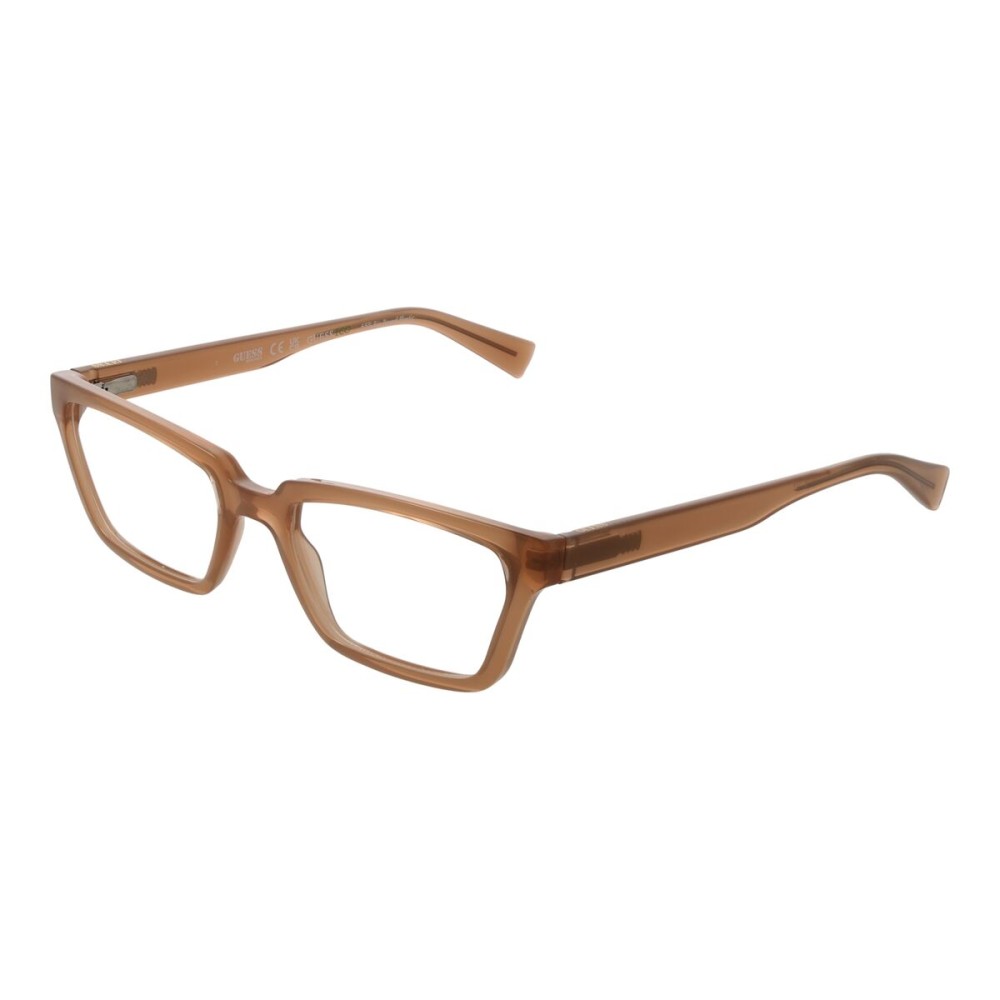 Ladies' Spectacle frame Guess GU8280 54057