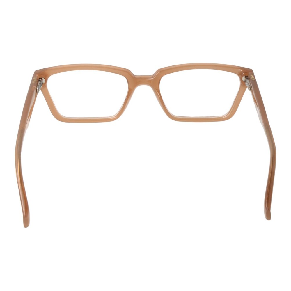 Ladies' Spectacle frame Guess GU8280 54057