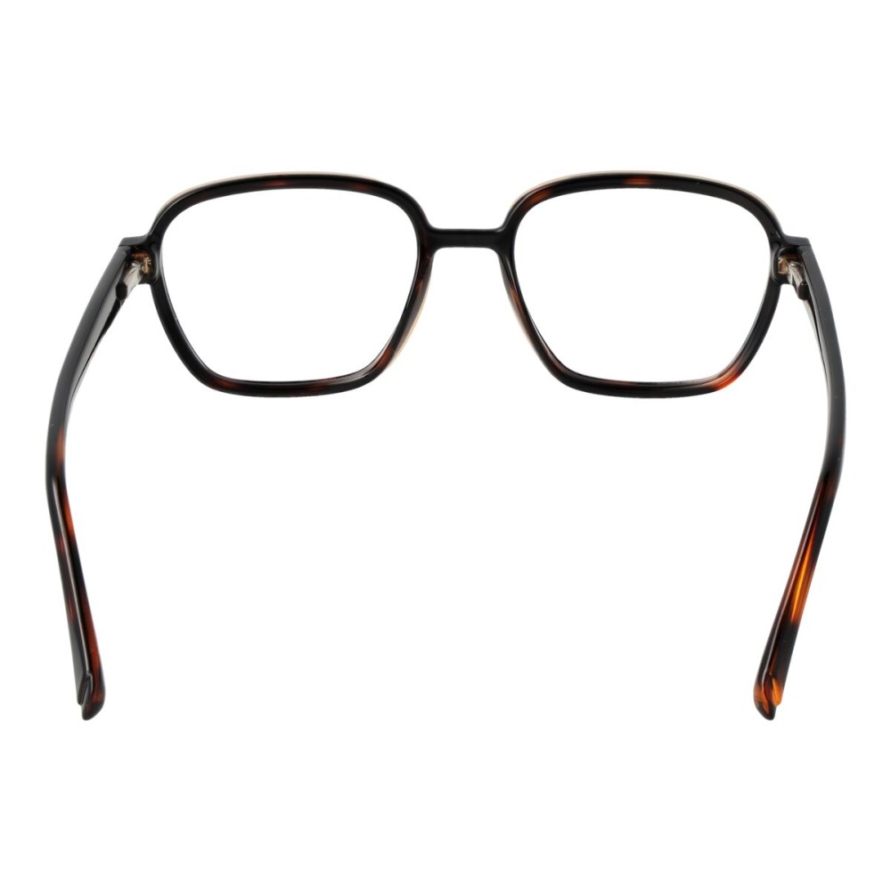 Men' Spectacle frame Guess GU50086 53052