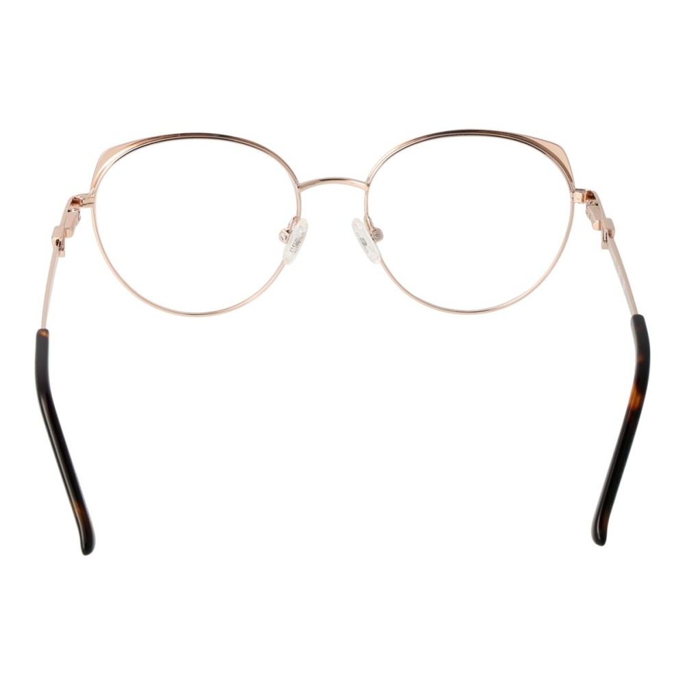 Ladies' Spectacle frame Guess GU2867 53032