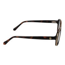 Men' Spectacle frame Guess GU50086 53052