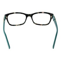 Ladies' Spectacle frame Guess GU2986 51098