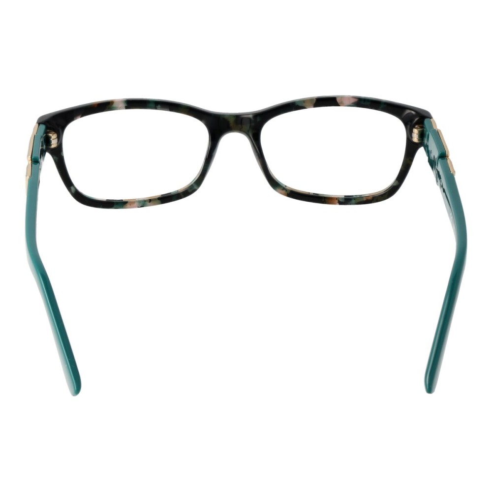 Ladies' Spectacle frame Guess GU2986 51098