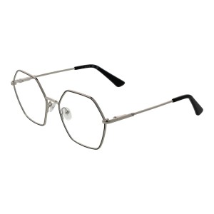 Brillenfassung Guess GU2934 54005