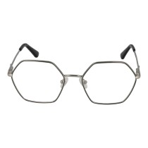 Ladies' Spectacle frame Guess GU2934 54005