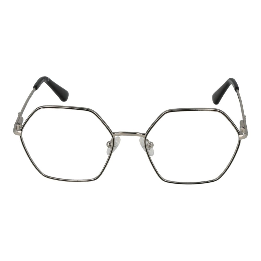 Ladies' Spectacle frame Guess GU2934 54005