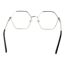 Ladies' Spectacle frame Guess GU2934 54005