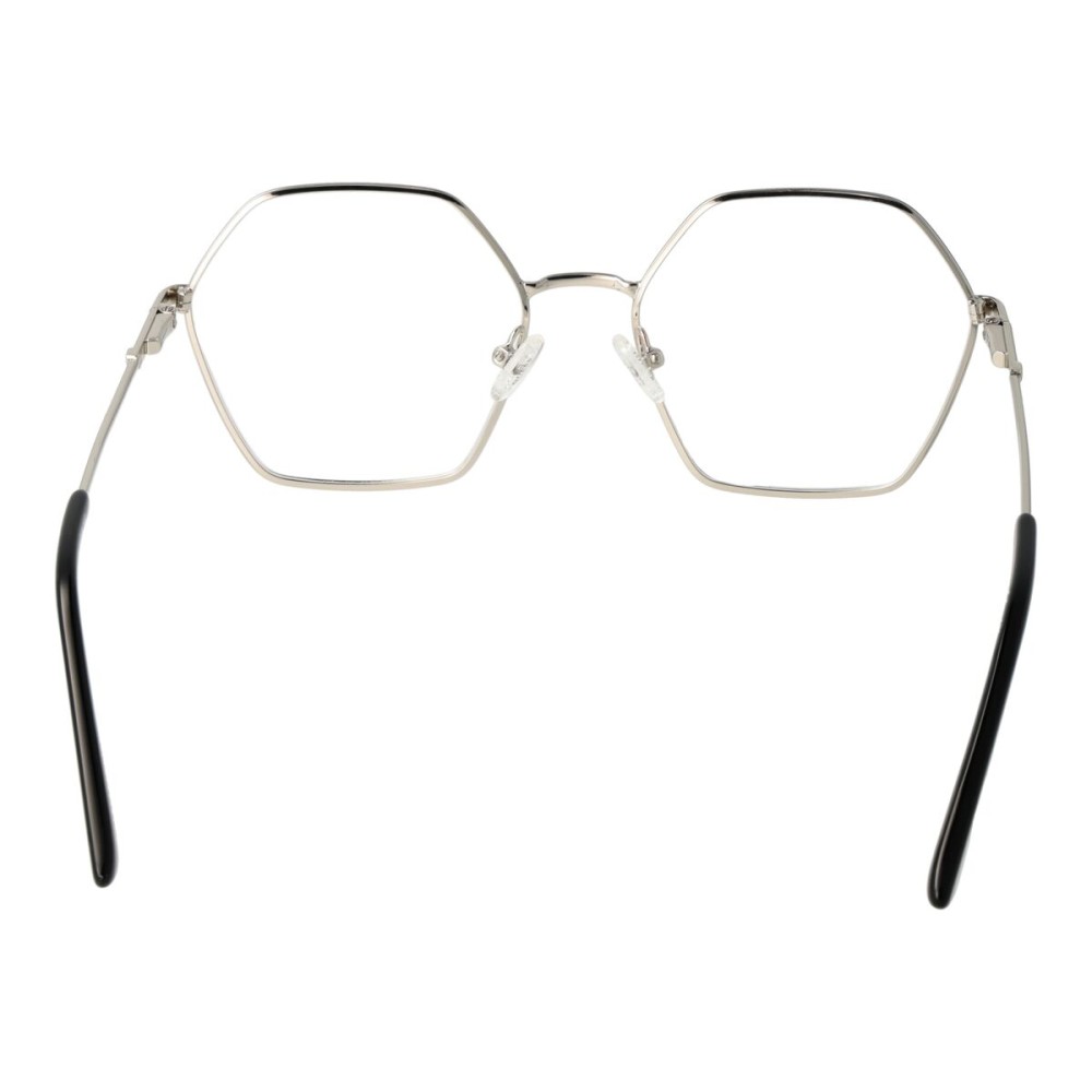 Ladies' Spectacle frame Guess GU2934 54005