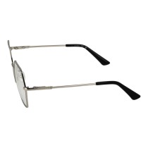 Ladies' Spectacle frame Guess GU2934 54005