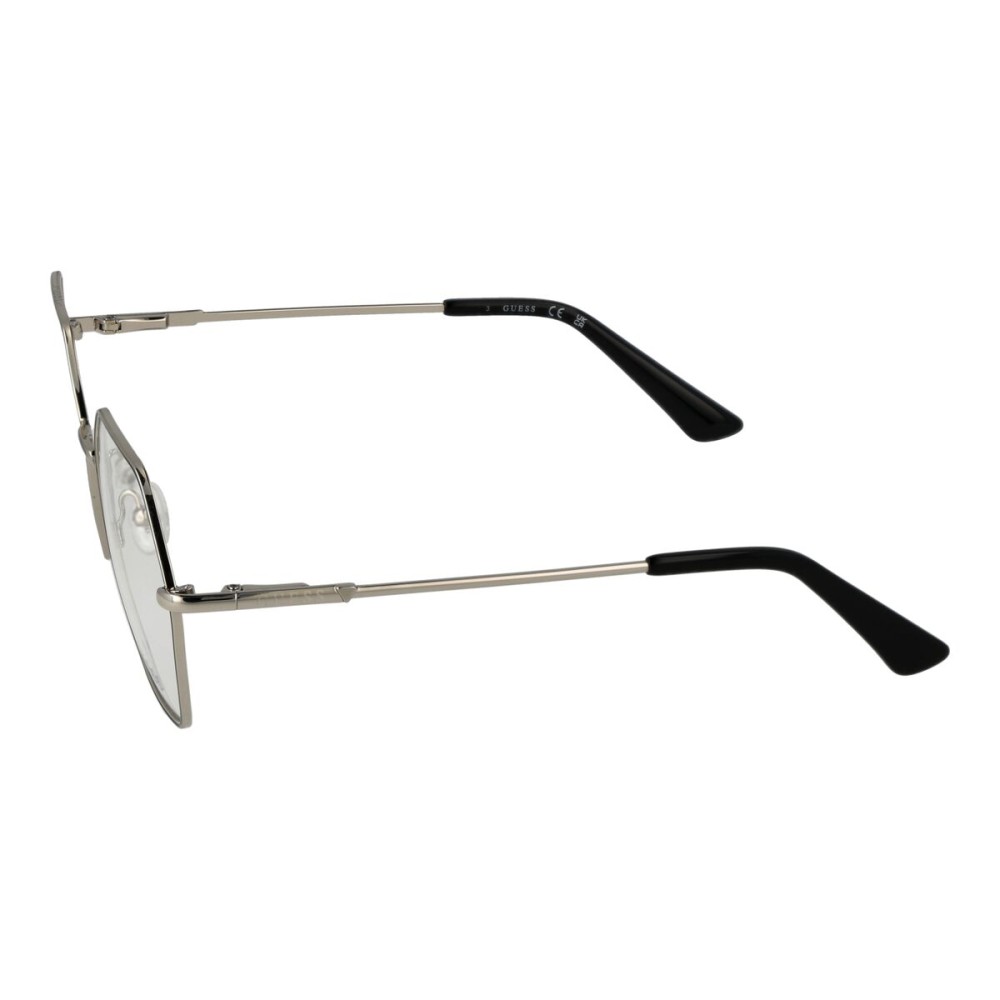 Brillenfassung Guess GU2934 54005