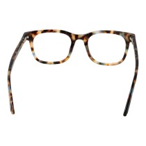 Men' Spectacle frame Guess GU50092-H 50055