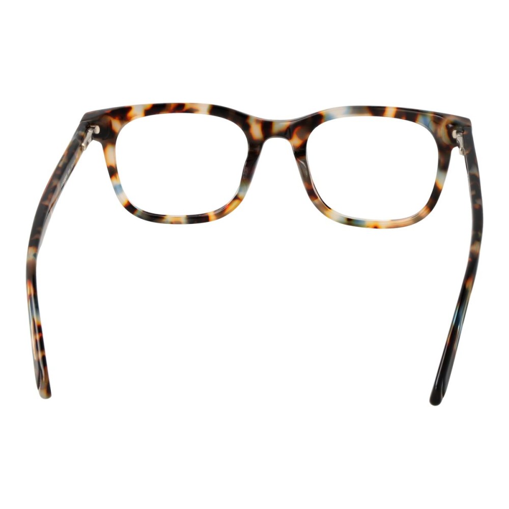 Men' Spectacle frame Guess GU50092-H 50055