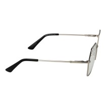 Ladies' Spectacle frame Guess GU2934 54005