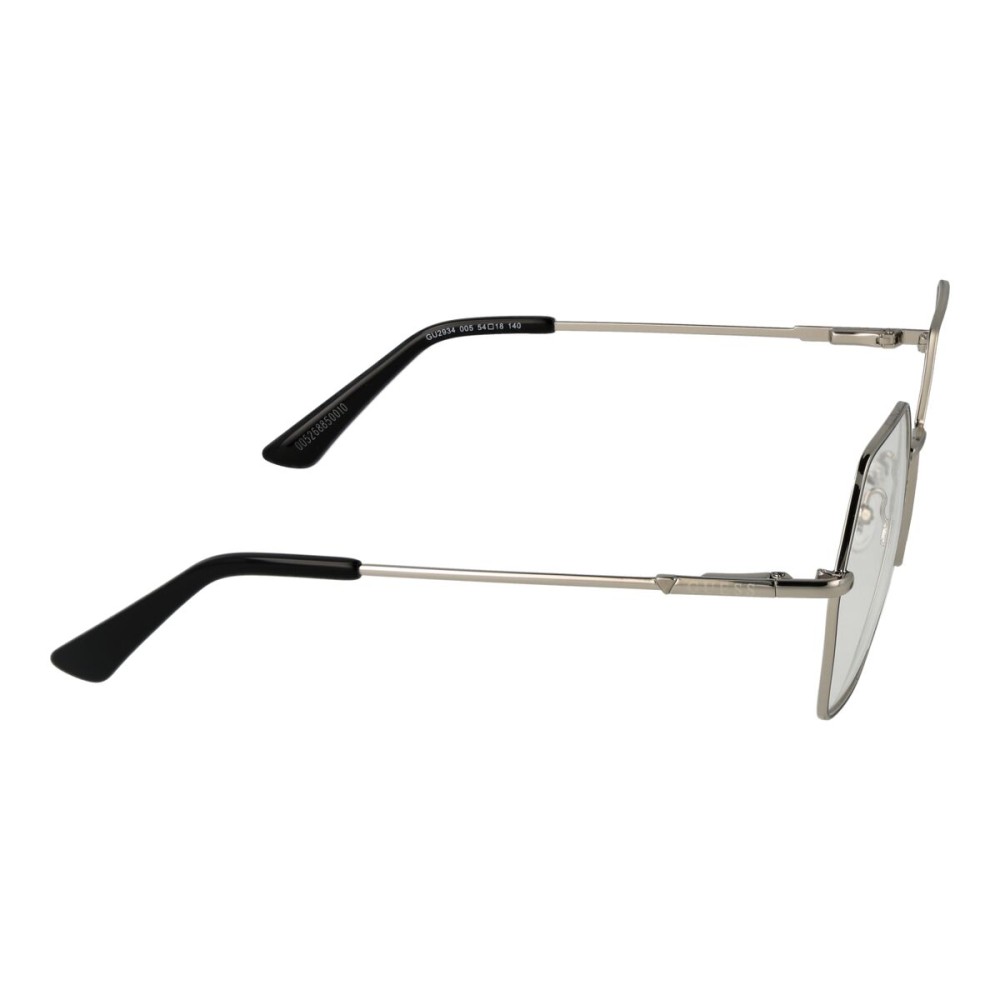 Ladies' Spectacle frame Guess GU2934 54005