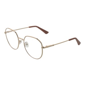 Brillenfassung Guess GU2933 53033
