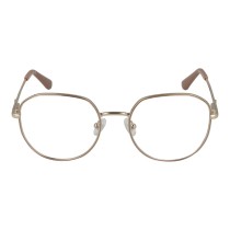 Ladies' Spectacle frame Guess GU2933 53033