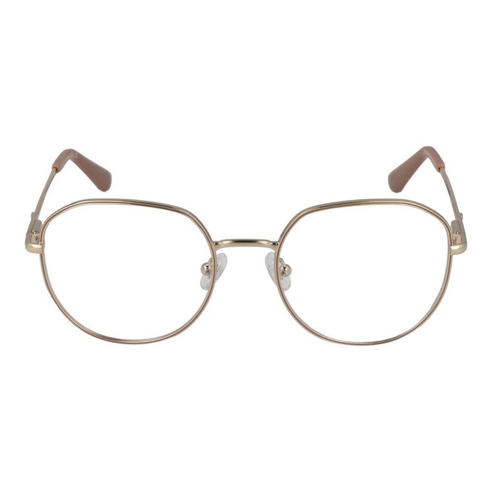 Ladies' Spectacle frame Guess GU2933 53033