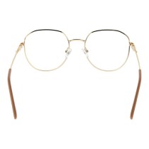 Ladies' Spectacle frame Guess GU2933 53033