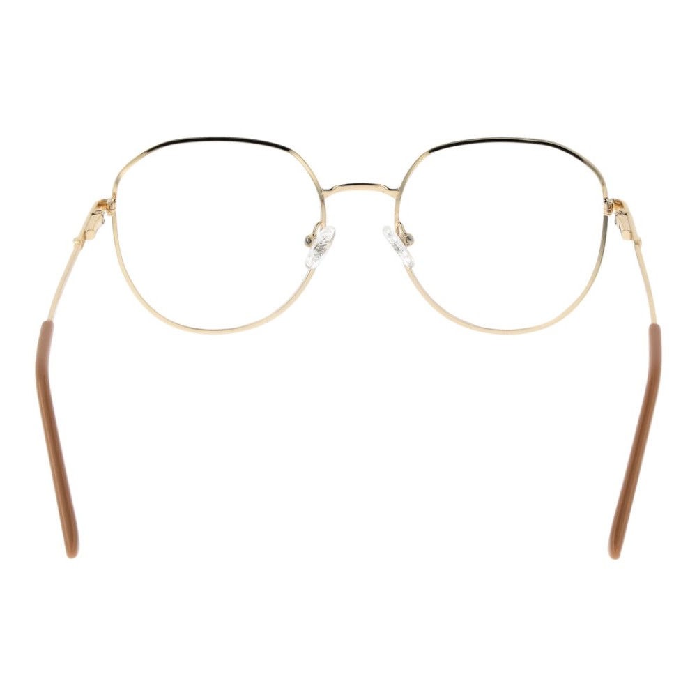 Ladies' Spectacle frame Guess GU2933 53033