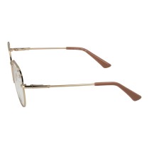 Ladies' Spectacle frame Guess GU2933 53033