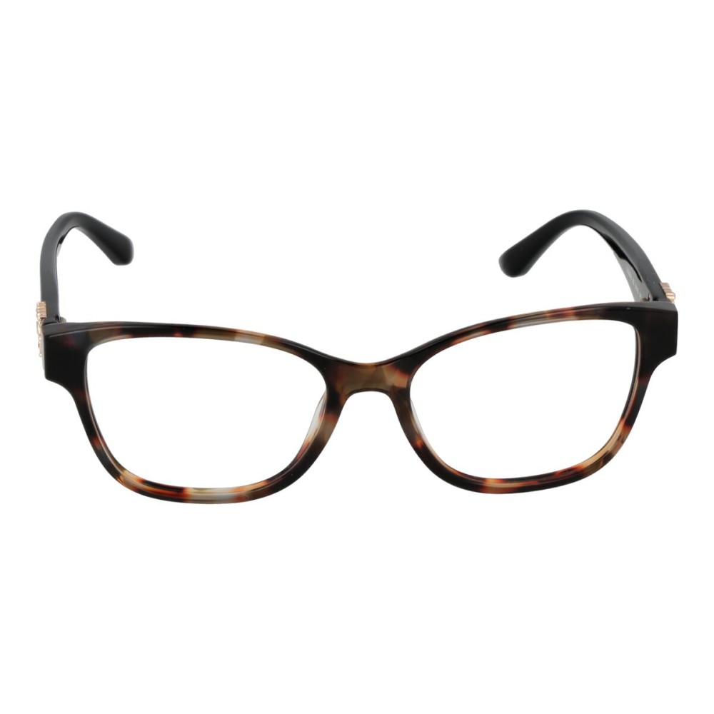 Ladies' Spectacle frame Guess GU2854-S 51053
