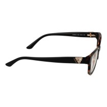 Ladies' Spectacle frame Guess GU2854-S 51053