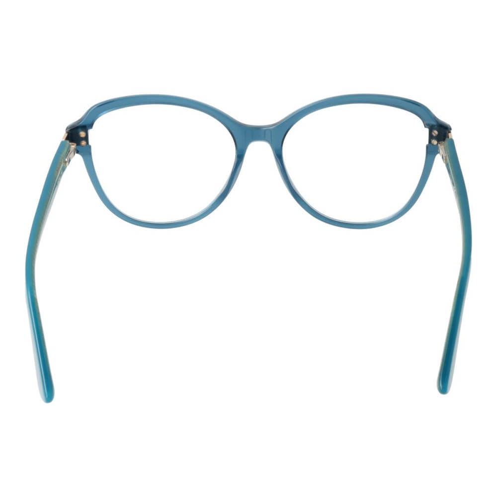 Ladies' Spectacle frame Guess GU2955 55087