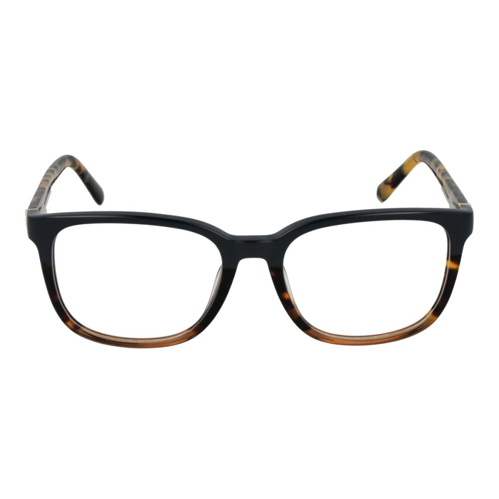Men' Spectacle frame Guess GU50080 55056
