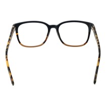 Men' Spectacle frame Guess GU50080 55056