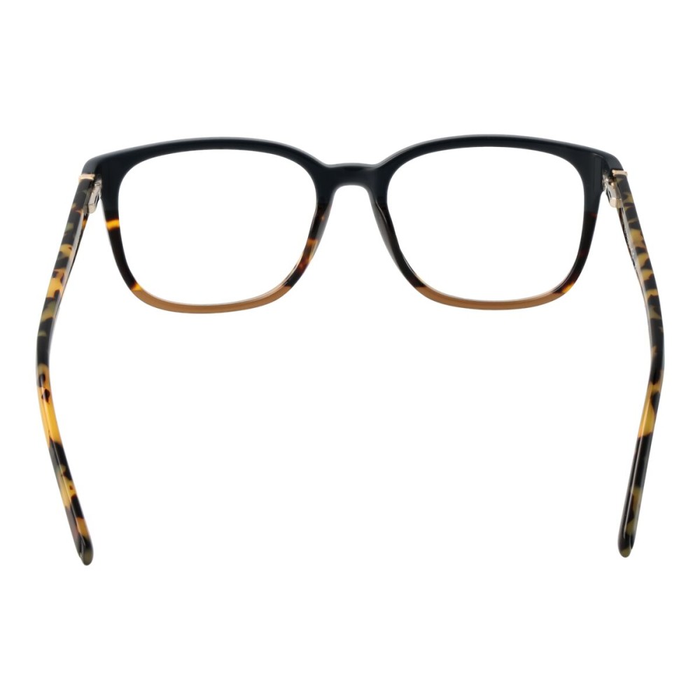 Men' Spectacle frame Guess GU50080 55056