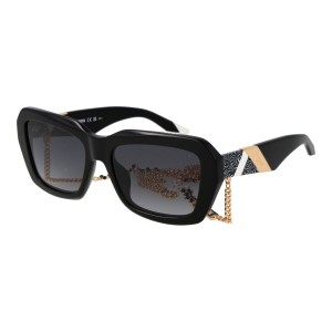 Ladies' Sunglasses Missoni MIS 0193_G_S 558079O