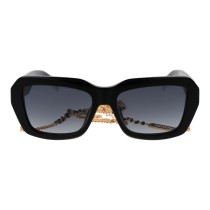 Ladies' Sunglasses Missoni MIS 0193_G_S 558079O
