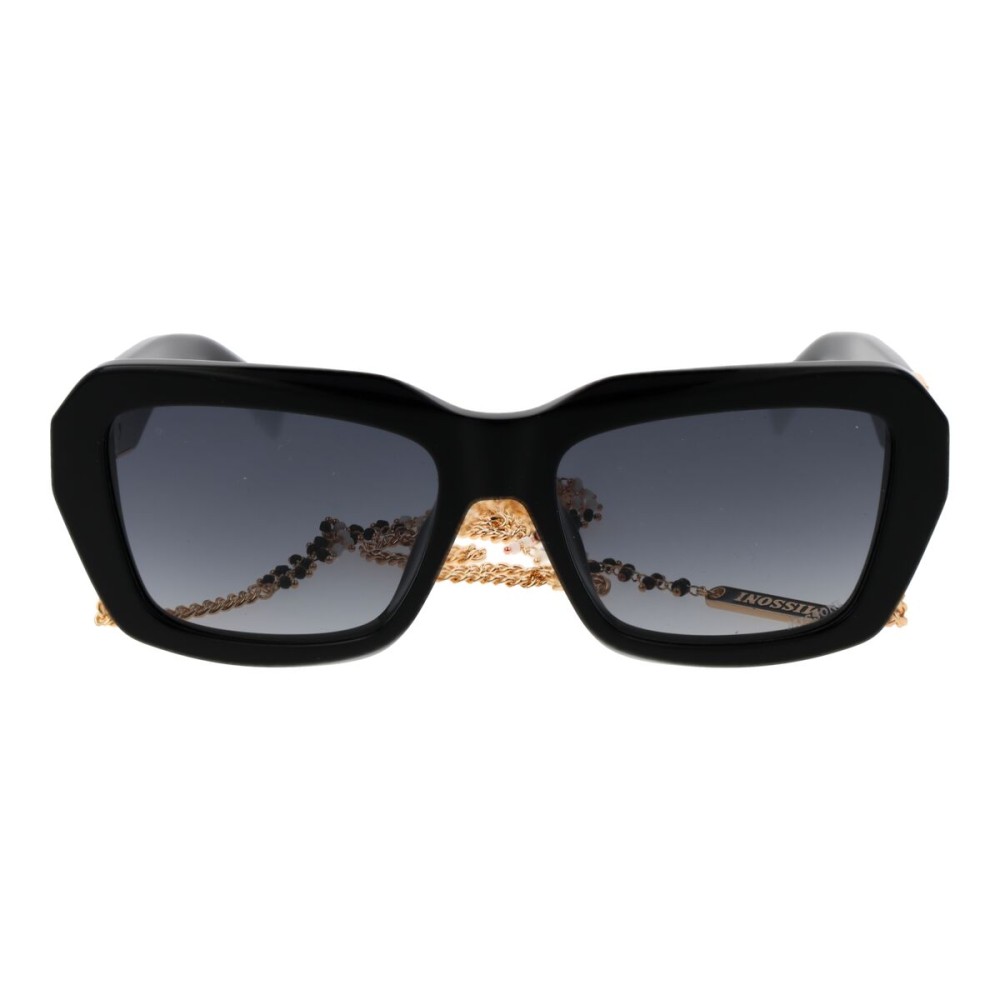Ladies' Sunglasses Missoni MIS 0193_G_S 558079O