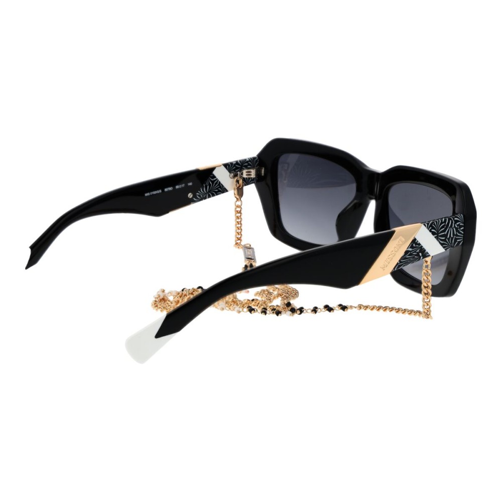 Ladies' Sunglasses Missoni MIS 0193_G_S 558079O