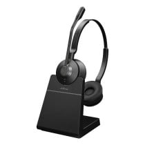 Casque GN Audio 9659-415-111 Noir
