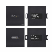 Switch KVM Startech IH2006-KVM-EXTENDER