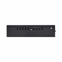 Switch KVM Startech IH2006-KVM-EXTENDER